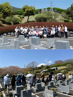 2026�N���V�ҋL�O��q