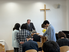 ���q���F�t�̂��߂̖q�t�A�C�F��